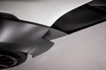 BAC Mono R 2019 года